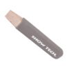 Show Tech Trimmestick Med Soft Grip Håndtag