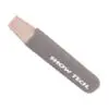 Show Tech Trimmestick Med Soft Grip Håndtag