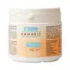 Diafarm Kanavit Vitamin & Mineral Tilskud Pulver 500 g