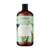 Biogance Organissime Giftfri Økologisk Loppeshampoo 250 ml