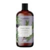 Biogance Organissime Long Coat Økologisk Hundeshampoo 250 ml