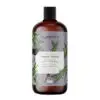 Biogance Organissime Long Coat Økologisk Hundeshampoo 250 ml
