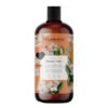Biogance Organissime Økologisk Hvalpeshampoo 250 ml