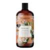 Biogance Organissime Økologisk Hvalpeshampoo 250 ml