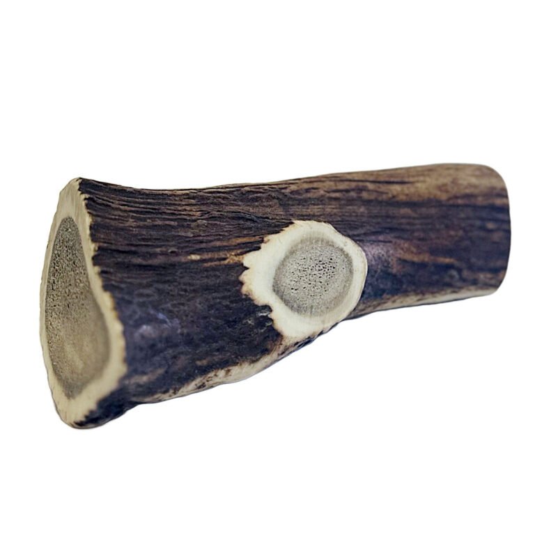 Highland Antler Hjorte Gevir Hel Jumbo