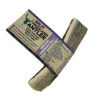 Highland Antler Hjorte Gevir Split Medium