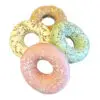 Lolo Pets Bakery Party Donuts