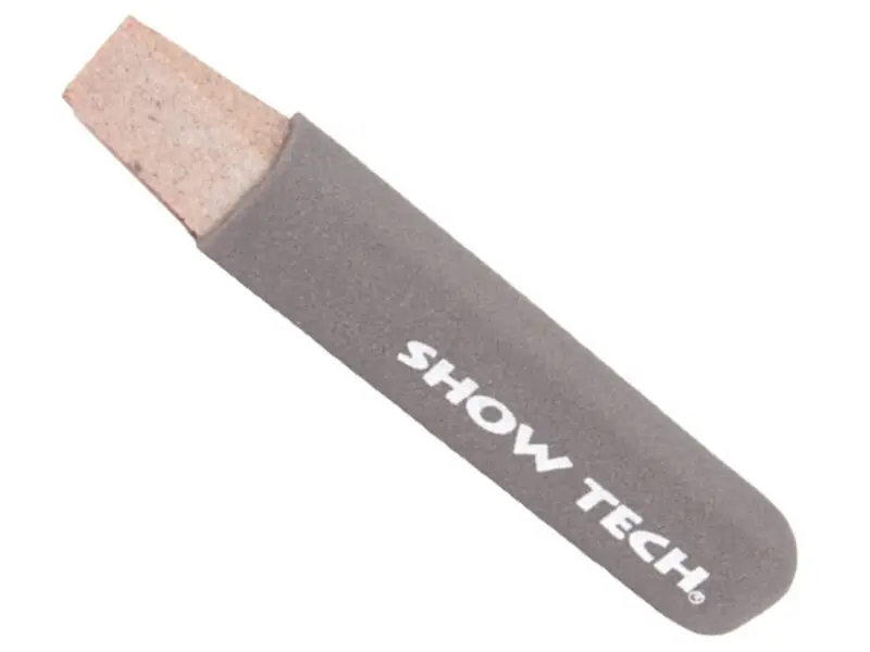 Show Tech Trimmestick Med Soft Grip Håndtag