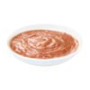 Wanpy Tasty Meat Paste And Hundegodbid 90 g