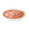 Wanpy Tasty Meat Paste And Hundegodbid 90 g