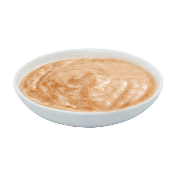 Wanpy Tasty Meat Paste Okse Hundegodbid 90 g