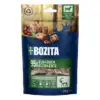 Bozita Snack Meaty Bites 95% Elg & And 70 g