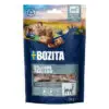 Bozita Snack Meaty Bites 92% Lam 70 g