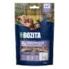 Bozita Snack Meaty Bites 95% Hjort & And 70 g