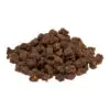 Companion Beef Jerky Bites 80 g