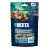 Bozita Snack Meaty Bites 95% Rensdyr & And 70 g