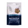 Monster Dental Chews Med Kylling Medium 7 stk.