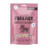 Monster Freezies Singles Pork Frysetørrede Godbidder 150 g