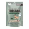 Monster Freezies Singles Lamb Frysetørrede Godbidder 150 g