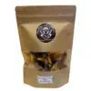 Slagterhundens Gourmet-Snack Griseknasere Naturlig Hundesnack 200 g