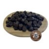 Slagterhundens Gourmet-Bidder Soft Bites And Hundegodbid 100 g