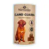 Namastay Healthy Chews Gland Guard+ 60 stk