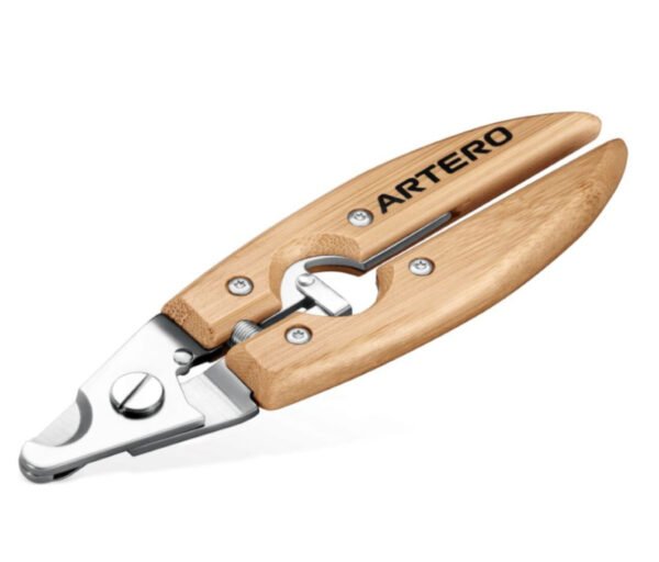 Artero Negleklipper Medium - Billede 2