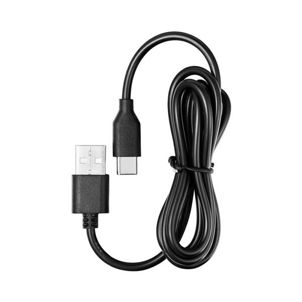 Artero Twister Elektrisk Neglefil - Billede 4