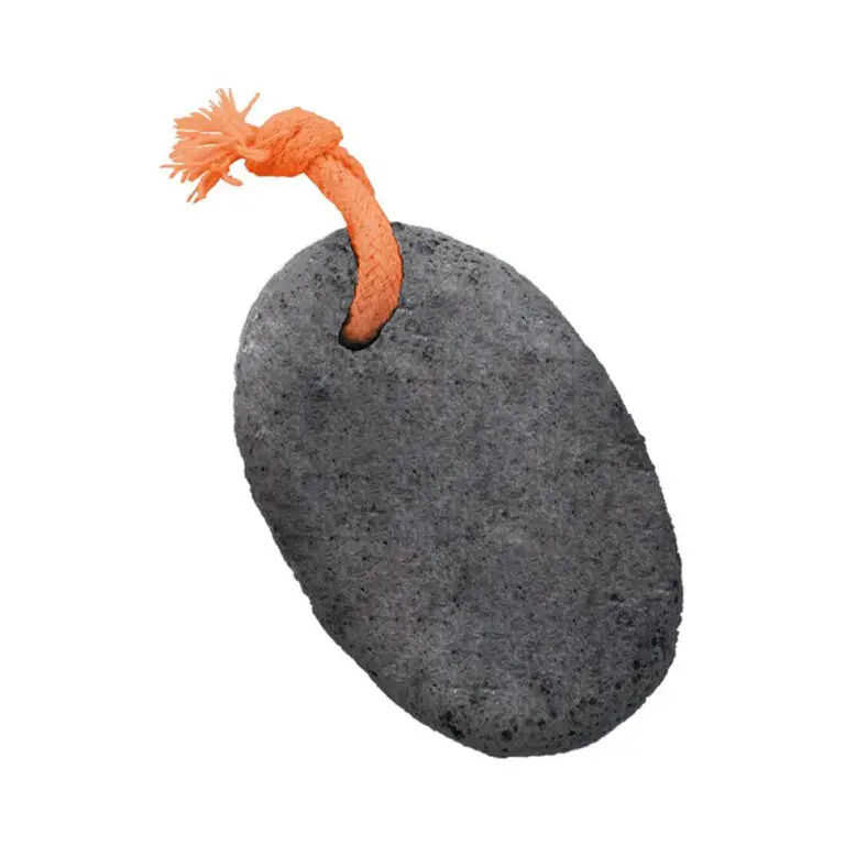 Artero Trimmesten Fin