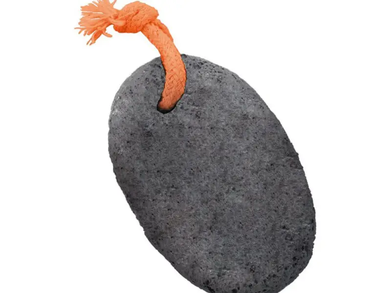 Artero Trimmesten Fin