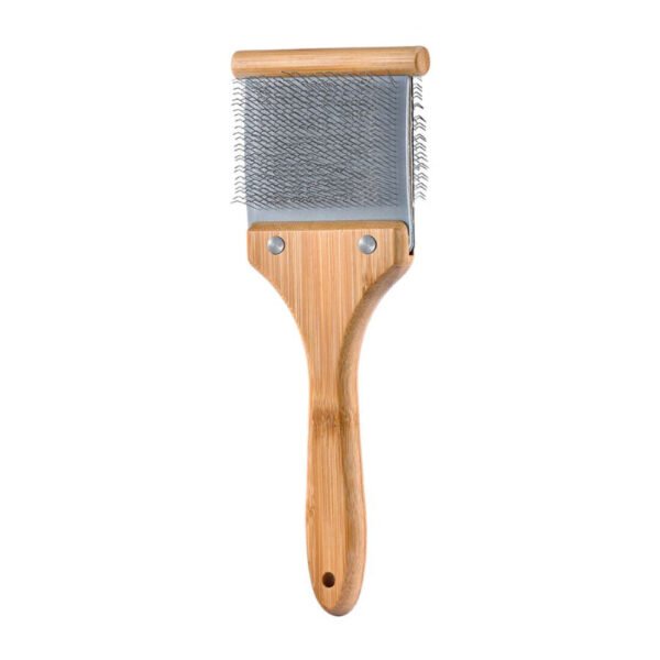 Artero Dobbeltsidet Flex Karte Medium
