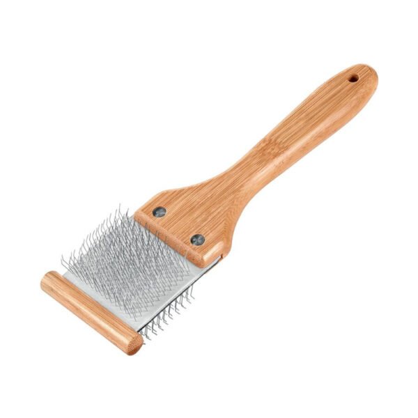Artero Dobbeltsidet Flex Karte Medium - Billede 2