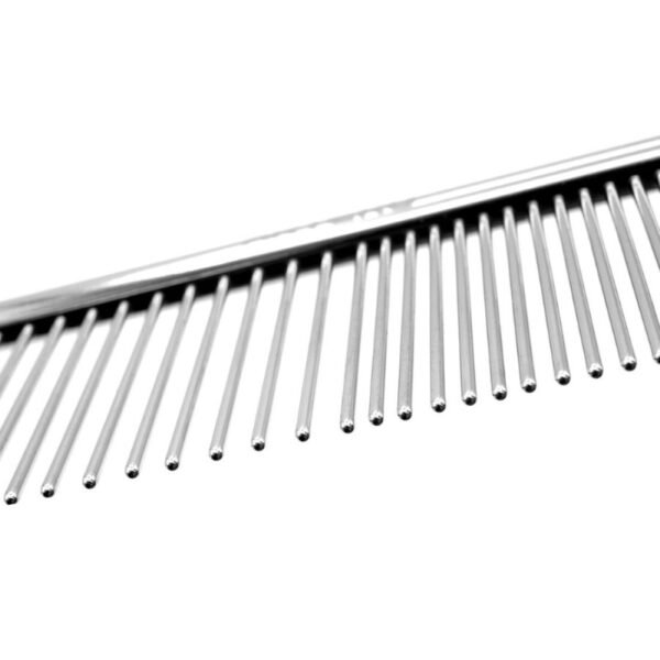 Artero Smørkam Metal Medium - Billede 2