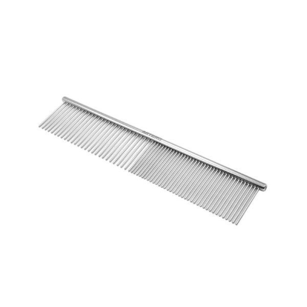 Artero Smørkam Metal Medium - Billede 3