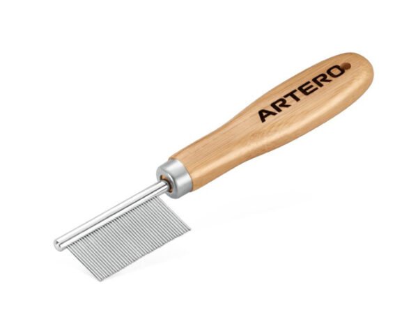 Artero Mini Kam Til Ansigt & Øjne - Billede 2