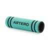Artero Soft Grip Håndtag Til Redskaber