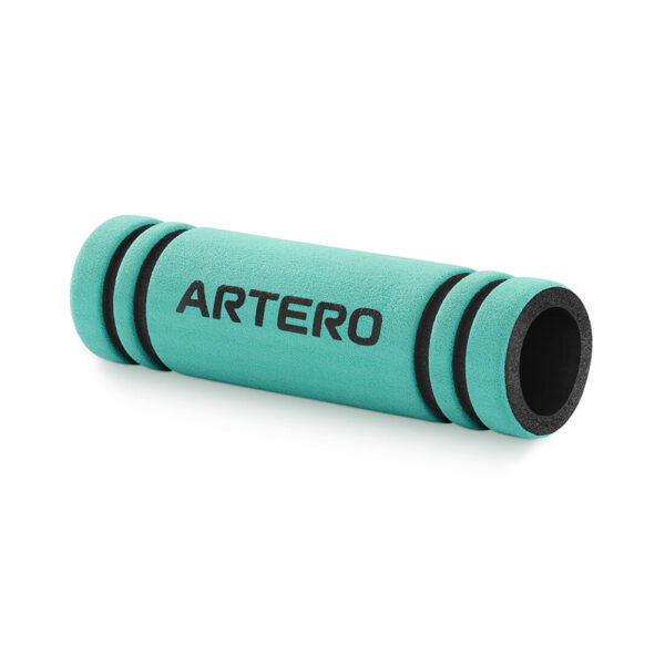Artero Soft Grip Håndtag Til Redskaber