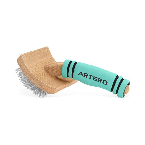 Artero Soft Grip Håndtag Til Redskaber - Billede 2