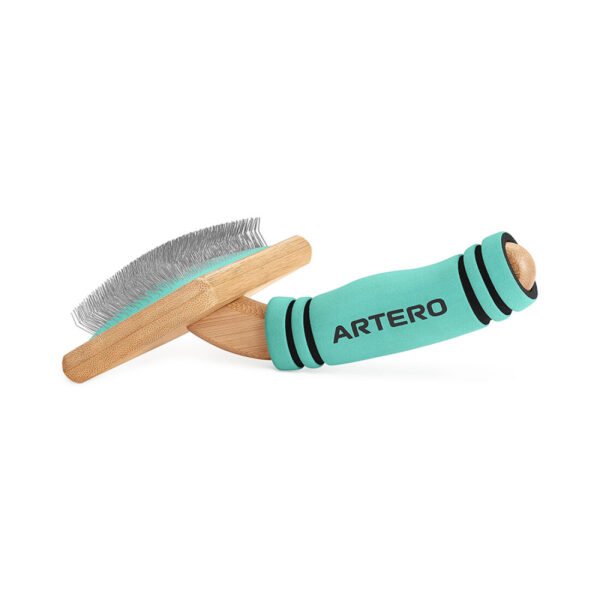 Artero Soft Grip Håndtag Til Redskaber - Billede 3