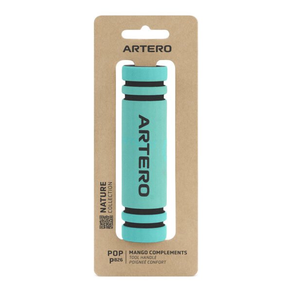 Artero Soft Grip Håndtag Til Redskaber - Billede 4
