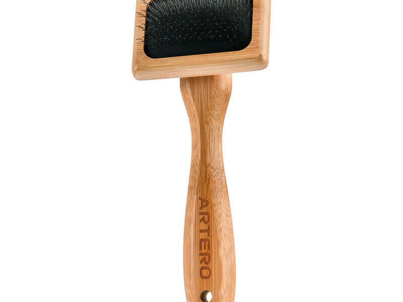 Artero Karte Med Korte Pins X-Small