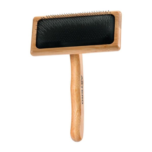Artero Karte Med Dupper Medium