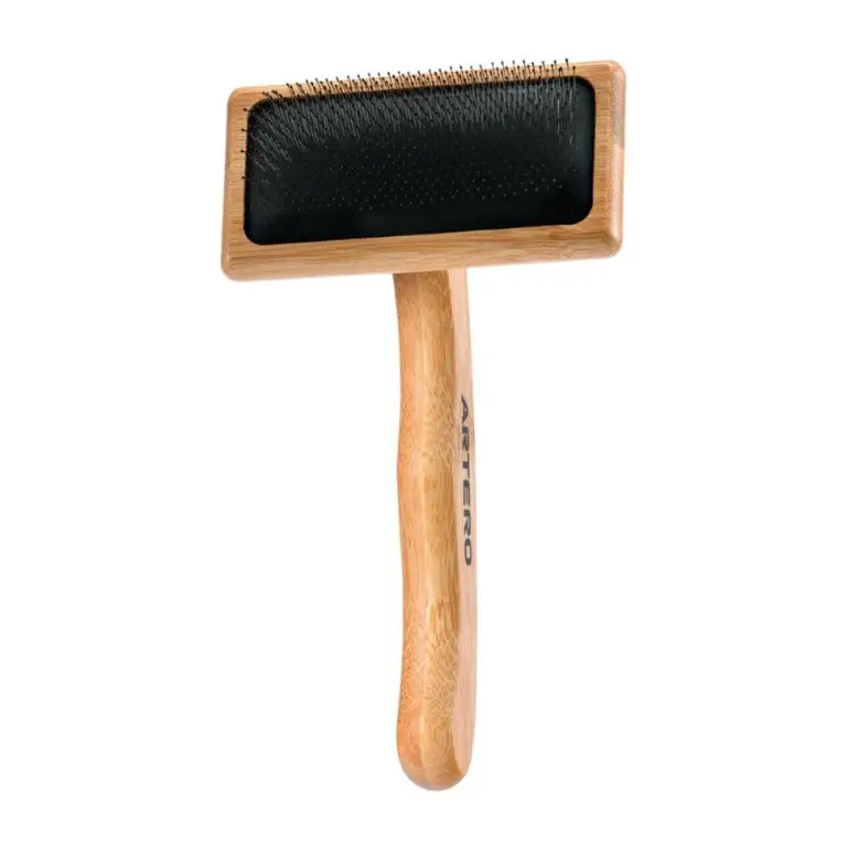 Artero Karte Med Dupper Small