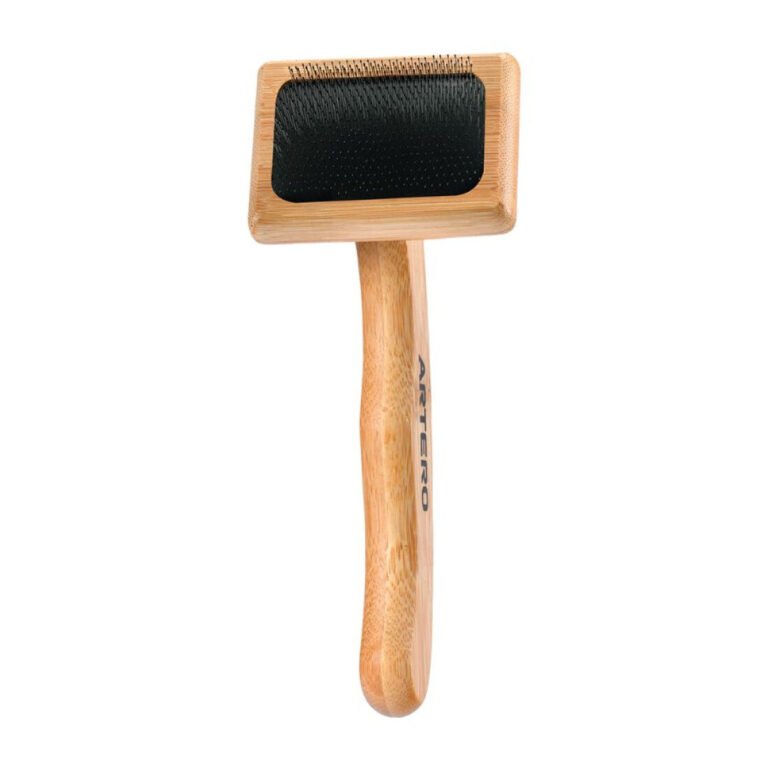 Artero Karte Med Dupper X-Small