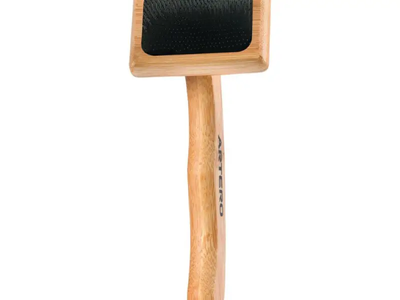 Artero Karte Med Dupper X-Small