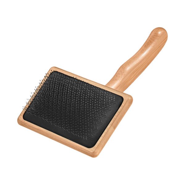 Artero Karte Med Dupper Large - Billede 2