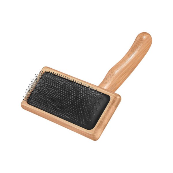 Artero Karte Med Dupper Medium - Billede 2