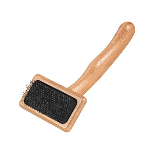 Artero Karte Med Dupper Small - Billede 2
