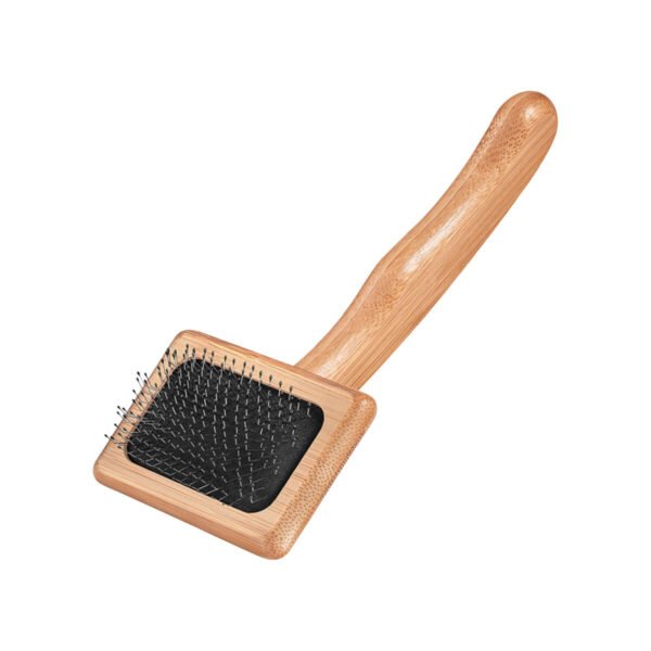 Artero Karte Med Dupper X-Small - Billede 2
