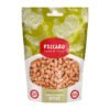 Ficcaro Godbidder Small Chicken Bites Kylling & Kalkun 100 g